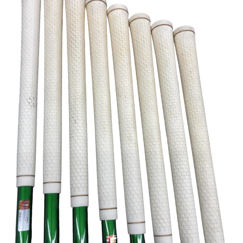 �d�o�h�b�@�r�s�`�q�@�X�r�i���{���F�W�{�Z�b�g�j