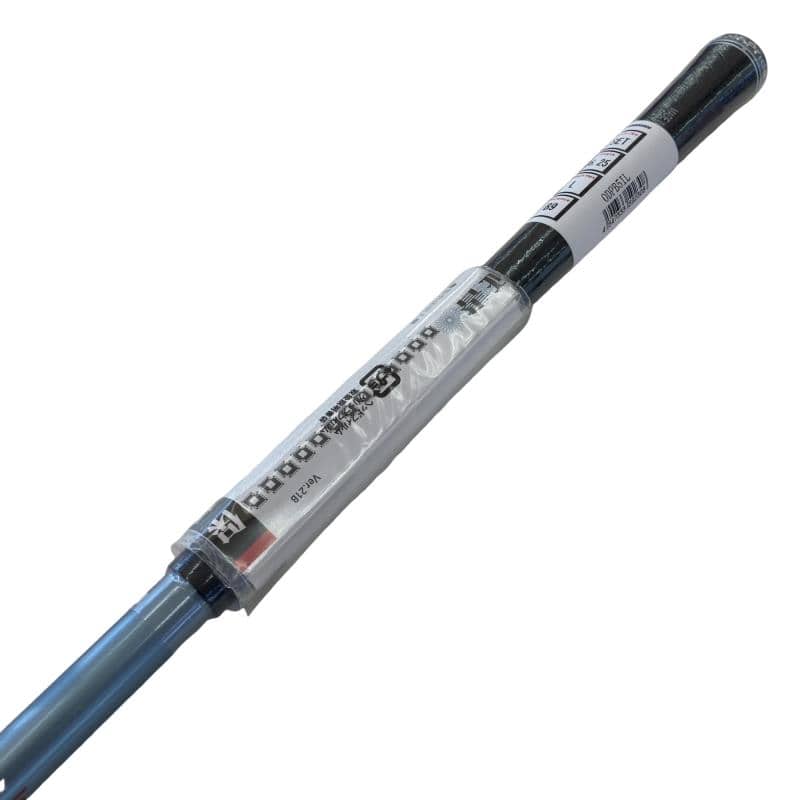 �a�q�h�c�f�d�r�s�n�m�d�@�a�|�k�c�@�T�r�@���f�B�[�X�i���{���F�T�{�Z�b�g�j