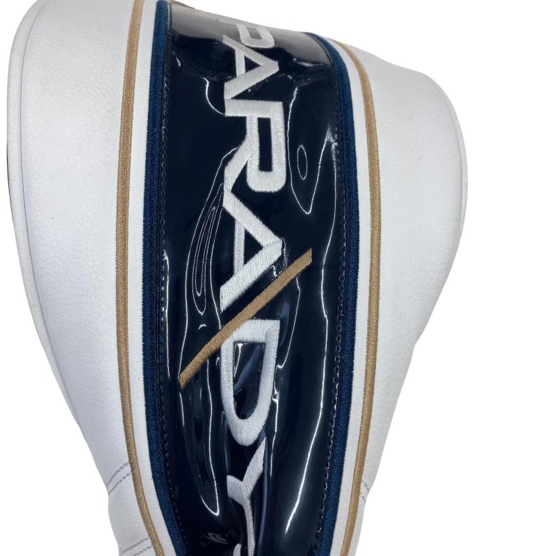 �o�`�q�`�c�x�l�@�w�@�P�O�D�T°