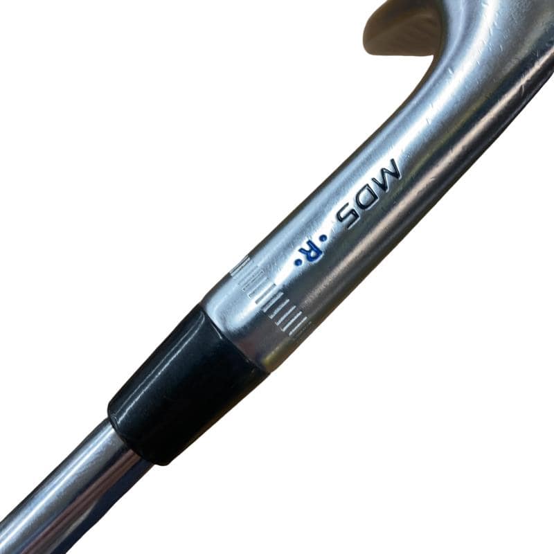 �l�c�@�T�@�i�`�v�r�@�N�����@�S�W°�^�P�O°�r