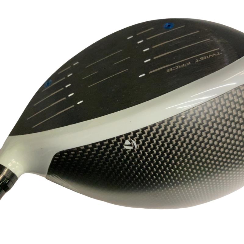 �r�h�l�@�l�`�w�@�P�O�D�T°