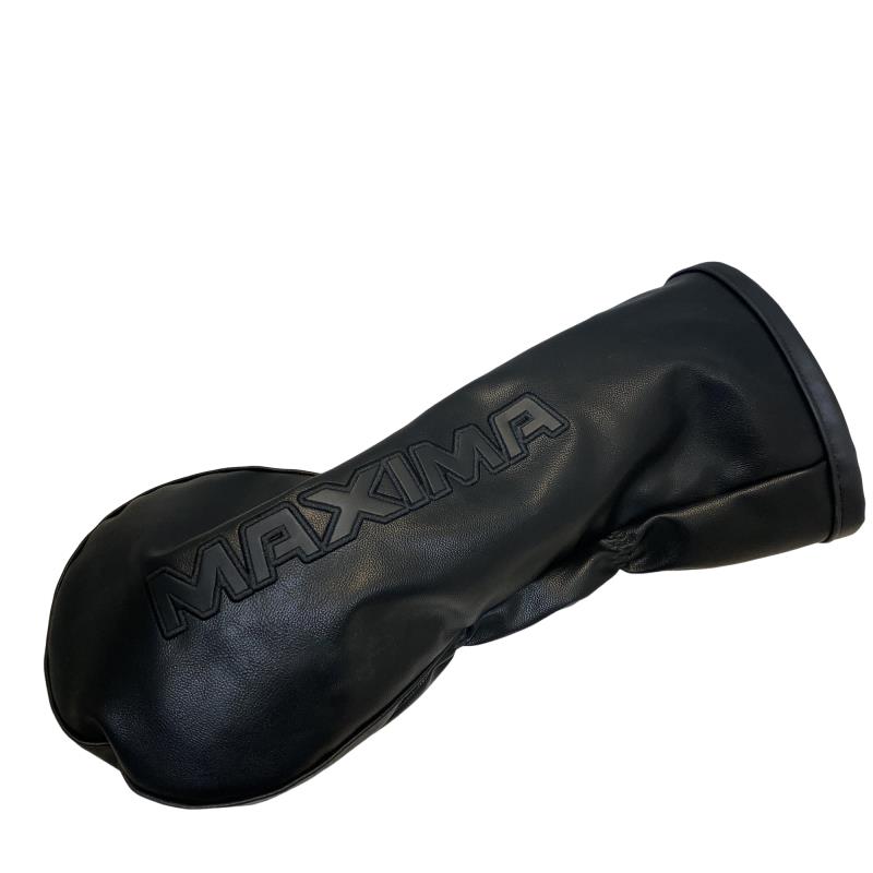 �l�`�w�h�l�`�@�h�h�h�@�s�x�o�d�|�c�@�P�O�D�T°