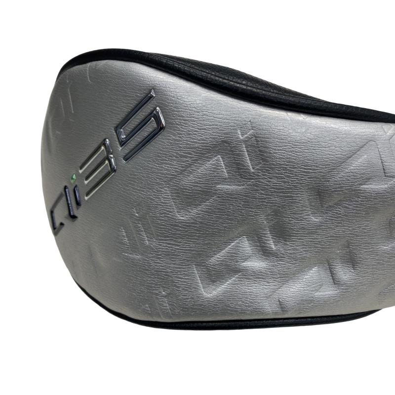 �p���R�T�@�s�n�t�q�@�R�v