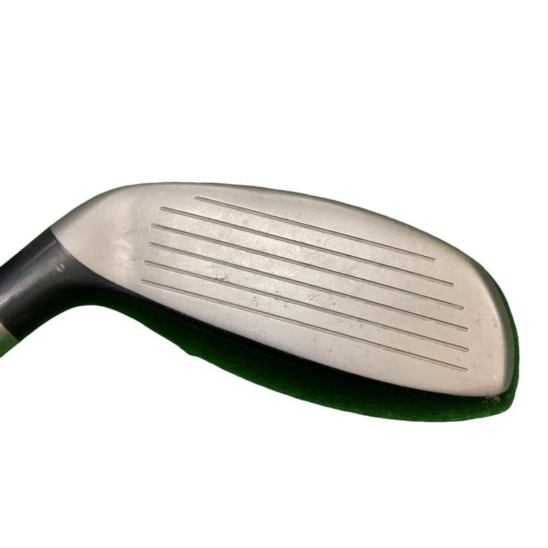 �r�q�h�w�n�m�@�y�@�g�S�T�@�t�Q