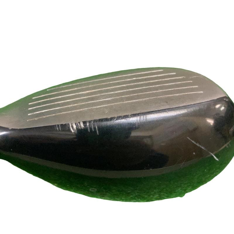 �r�q�h�w�n�m�@�y�@�g�S�T�@�t�S