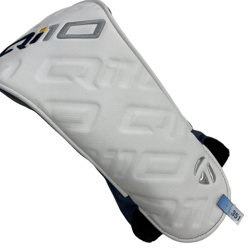 �p���P�O�@�P�O�D�T°