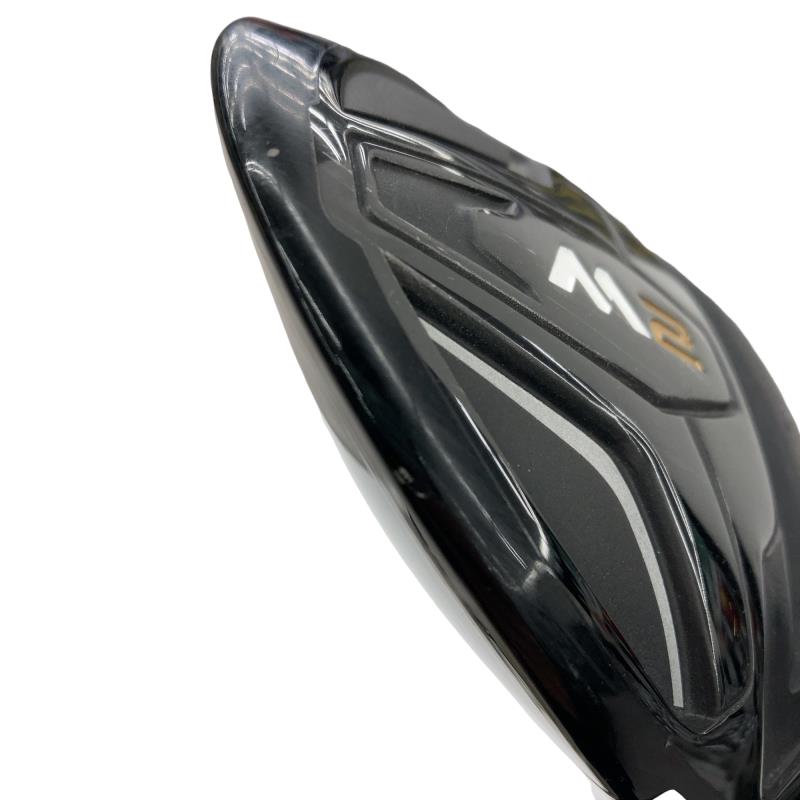 �l�Q�@�T�v