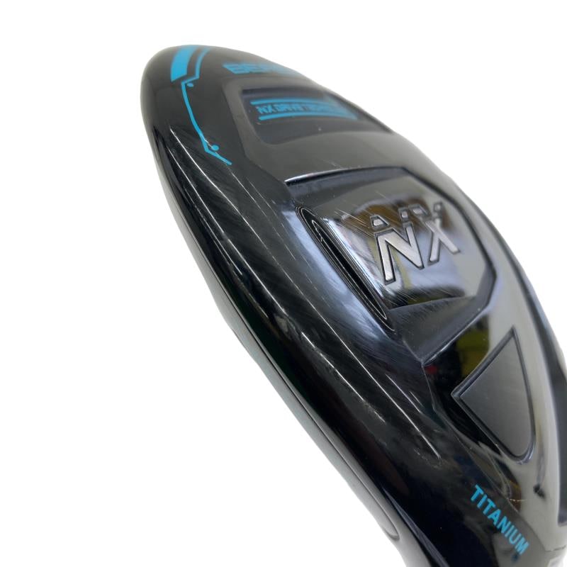 �a�d�q�d�r�@�m�w�@�t�T