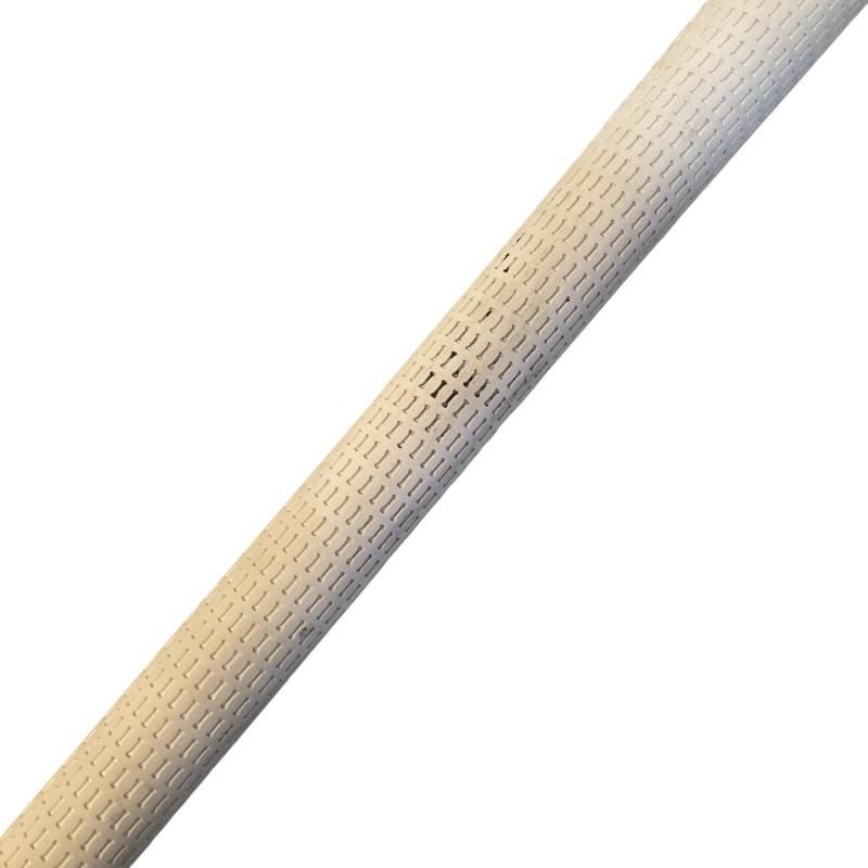 �q�P�P�@�@�X°