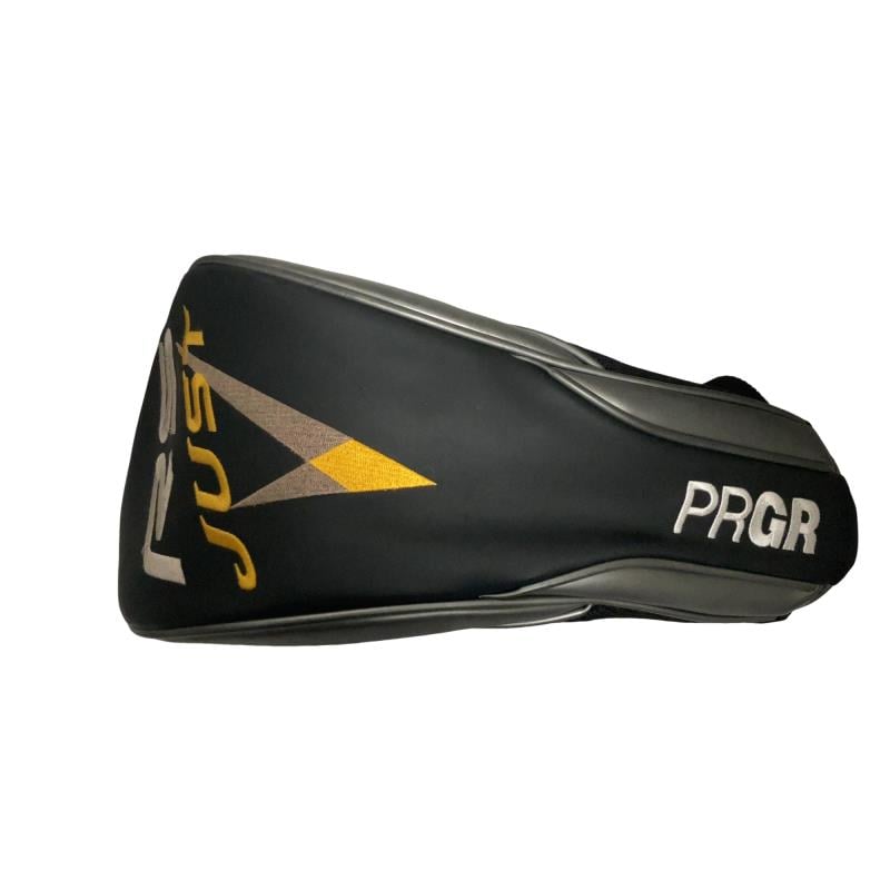 �q�r�@�i�t�r�s�i�Q�O�Q�Q�j�@�P�O�D�T°