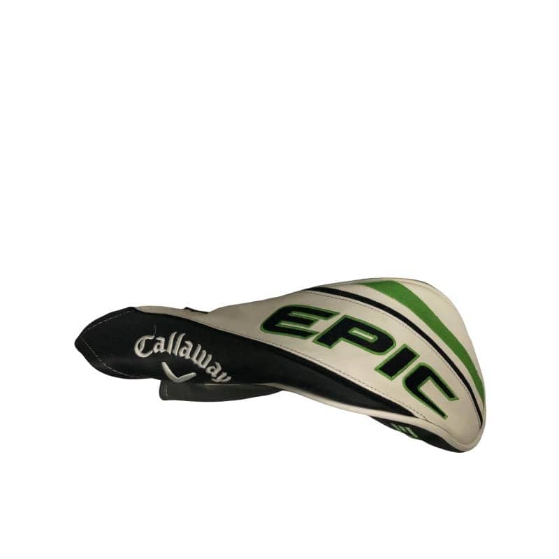 �d�o�h�b�@�l�`�w�@�e�`�r�s�@�T�v