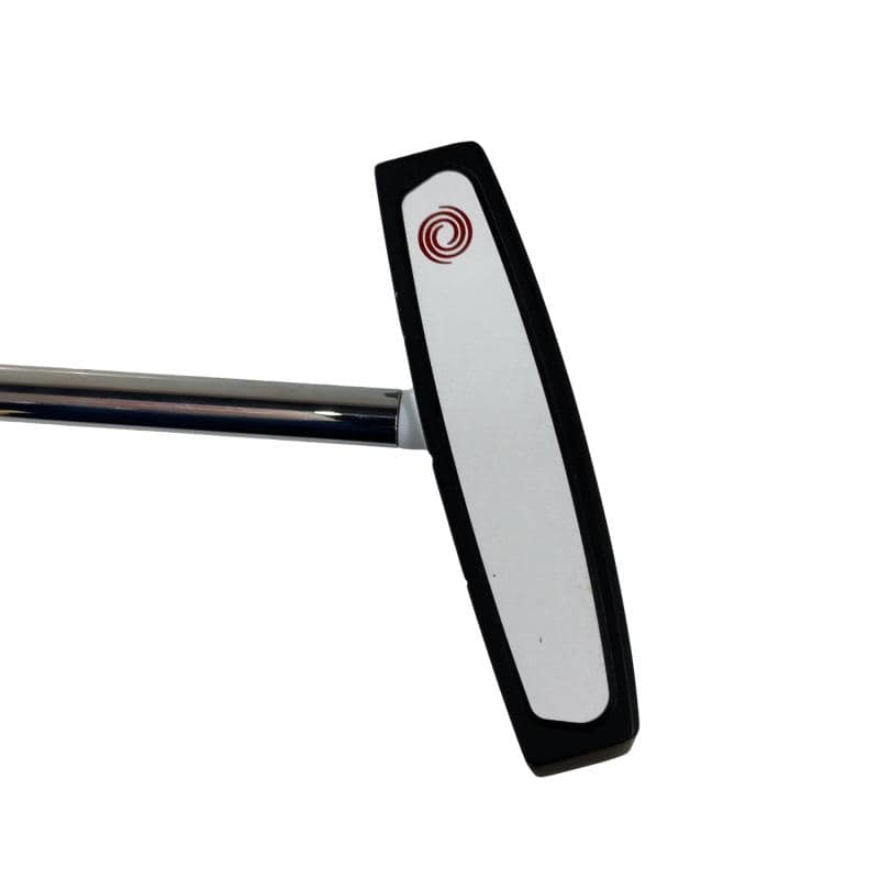 �v�g�h�s�d�@�g�n�s�@�u�d�q�r�`�@�s�v�d�k�u�d�@�b�r�@�R�S�C���`