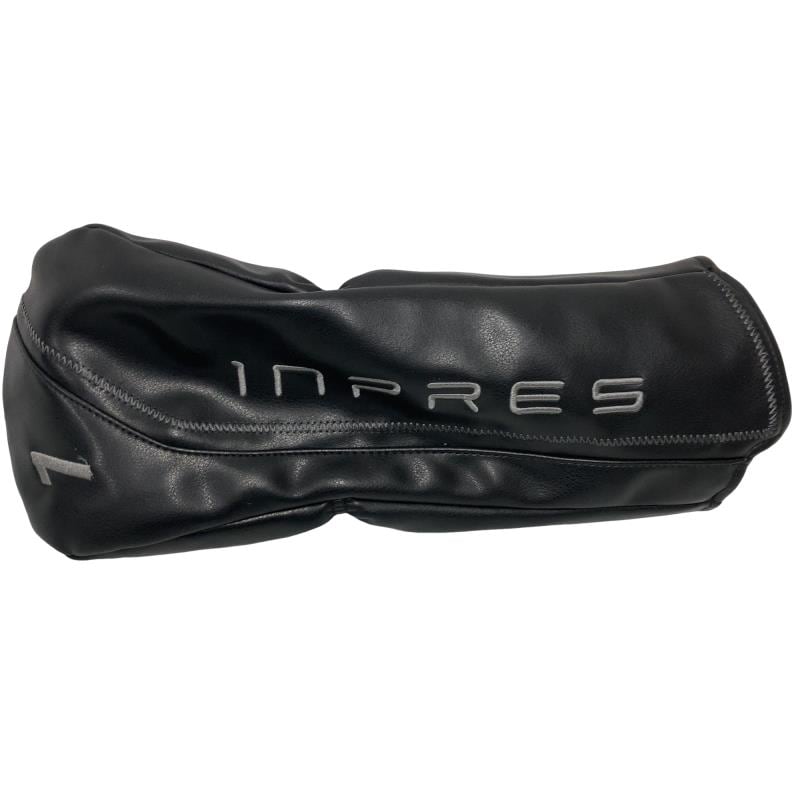 �������������@�c�q�h�u�d�r�s�`�q�@�s�x�o�d�^�c�i�Q�O�Q�T�j�@�P�O�D�T°