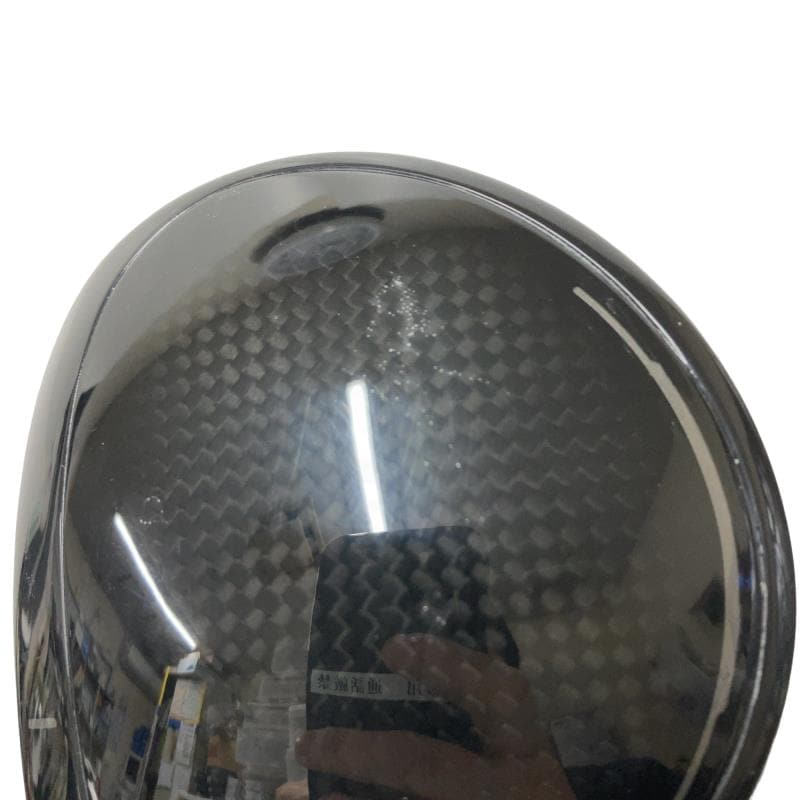 �������������@�c�q�h�u�d�r�s�`�q�i�Q�O�Q�T�j�@�R�v