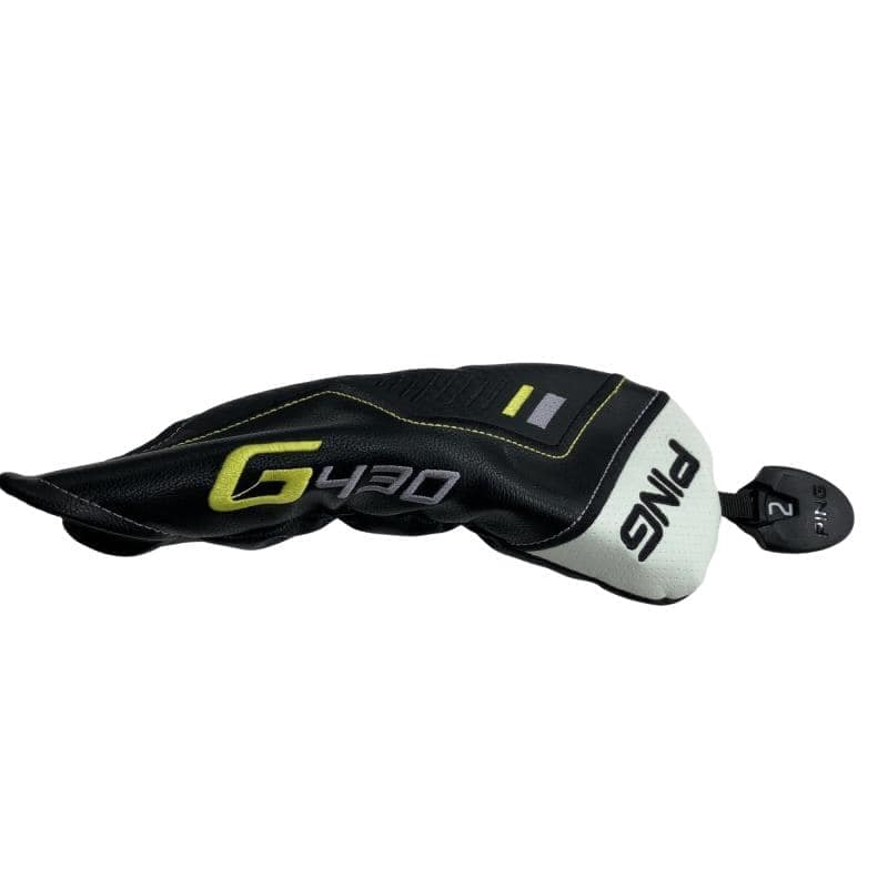 �f�S�R�O�@�t�Q