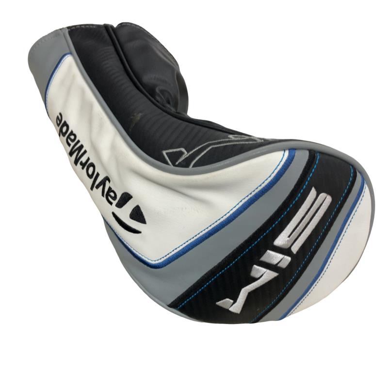 �r�h�l�@�l�`�w�@�P�O�D�T°