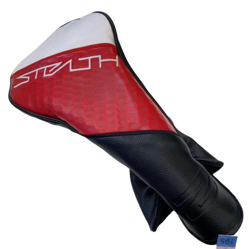 �r�s�d�`�k�s�g�Q�@�g�c�@�P�O�D�T°