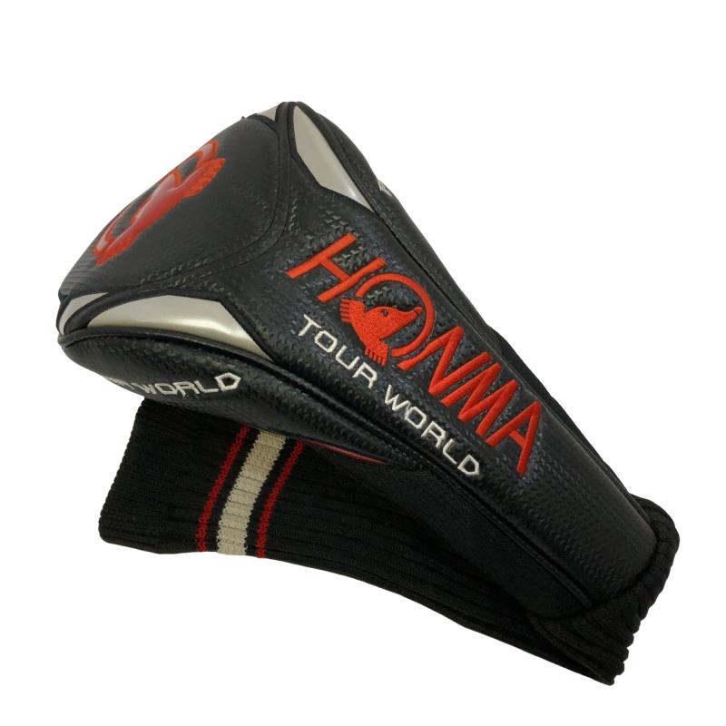 �s�n�t�q�@�v�n�q�k�c�@�s�v�V�P�V�@�S�U�O�@�P�O�D�T°