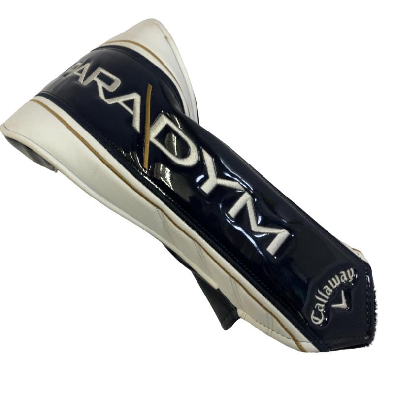 �o�`�q�`�c�x�l�@�������@�P�O�D�T°