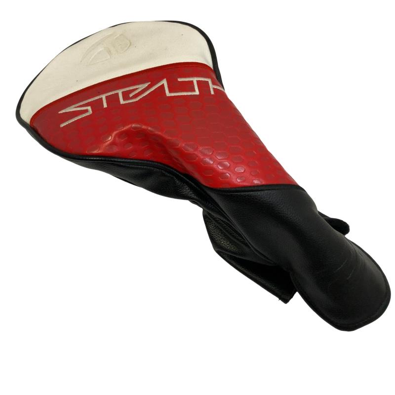 �r�s�d�`�k�s�g�Q�@�P�O�D�T°