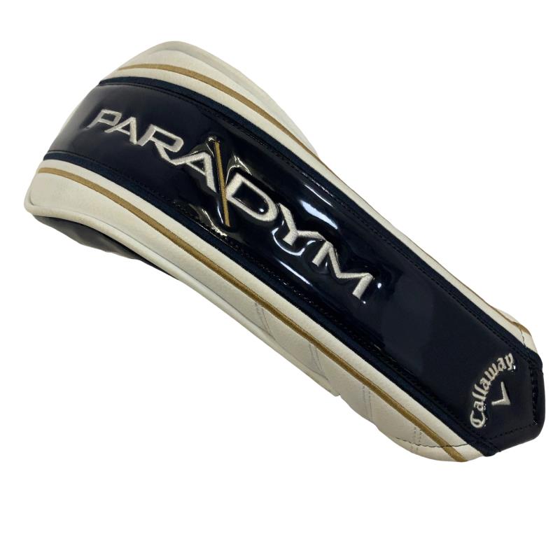 �o�`�q�`�c�x�l�@�@�T�v