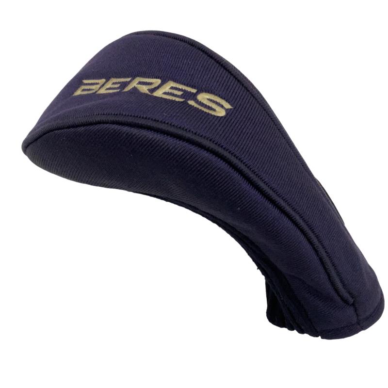 �a�d�q�d�r�@�t�|�Q�O�P�@�Q�Q°