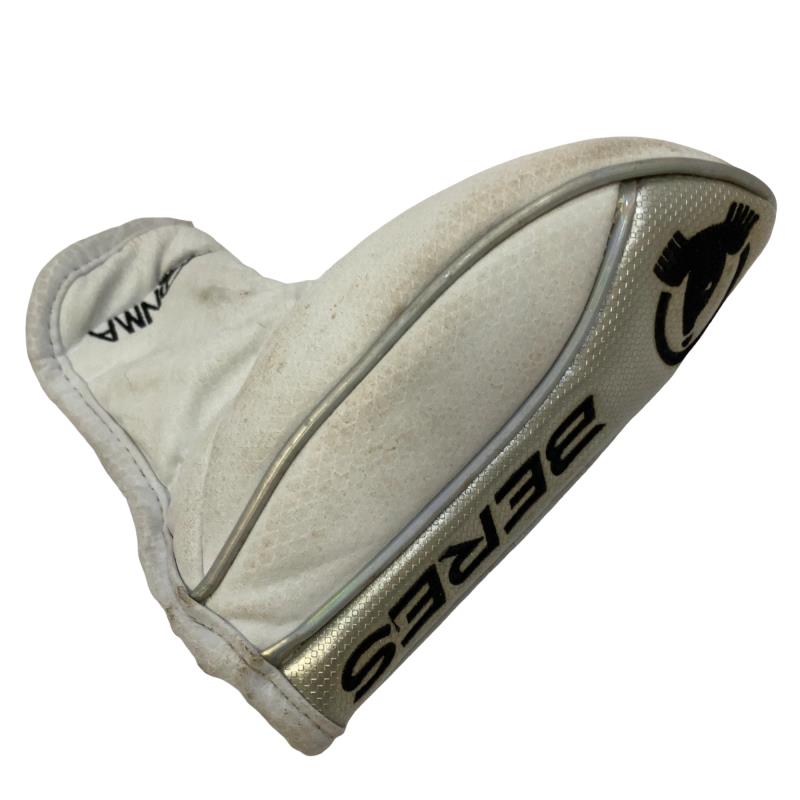 �a�d�q�d�r�@�a�o�|�P�O�O�W�@�R�S�C���`