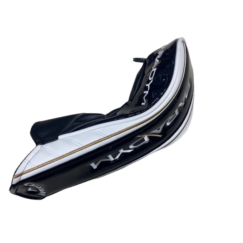 �o�`�q�`�c�x�l�@�������@�T�v