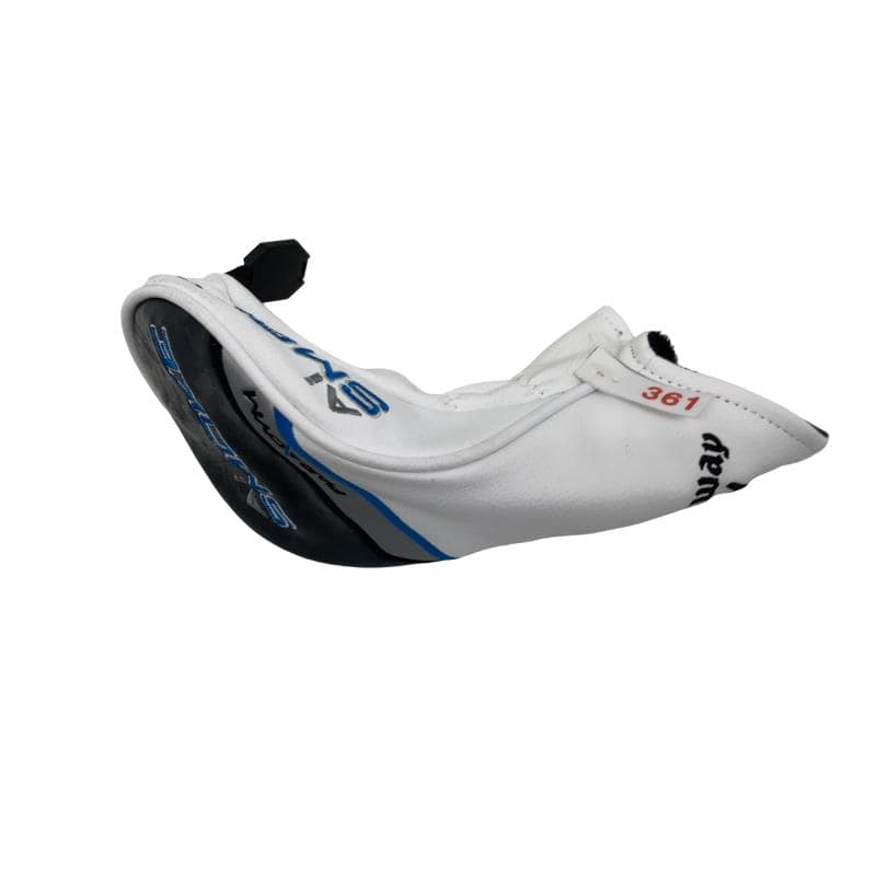 �o�`�q�`�c�x�l�@�`���@�r�l�n�j�d�@�l�`�w�@�e�`�r�s�@�t�S�@���f�B�[�X