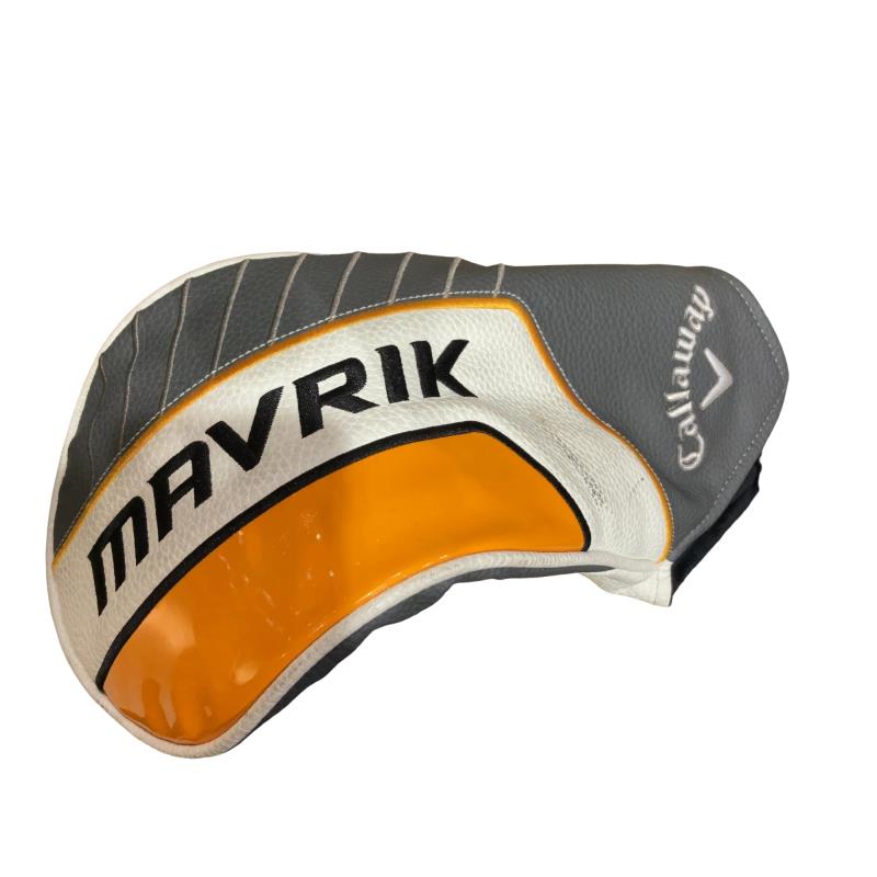 �l�`�u�q�h�j�@�l�`�w�@�P�O�D�T°