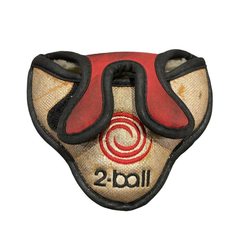 �v�g�h�s�d�@�r�s�d�d�k�@�Q�E���������@�R�S�C���`