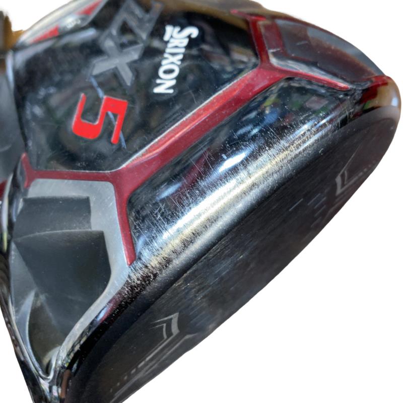 �r�q�h�w�n�m�@�y�w�T�@�P�O�D�T°