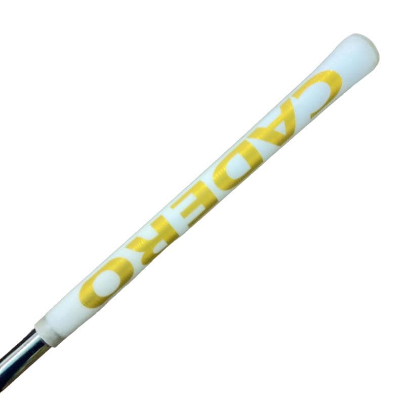 �q�������q���@�q�����@�u�@�U�r�i���{���F�U�{�Z�b�g�j