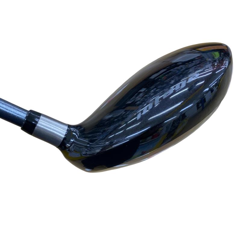 �������������@�S�v�@���f�B�[�X