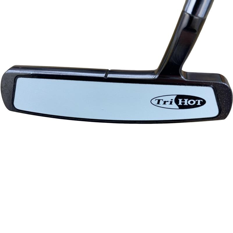 �s�����@�g�n�s�@���Q