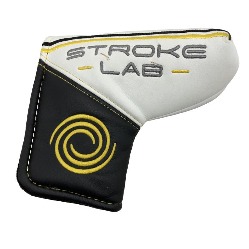 �r�s�q�n�j�d�@�k�`�a�@�a�k�`�b�j�@�q�n�r�r�h�d�@�e�k�n�v�@�R�S�C���`