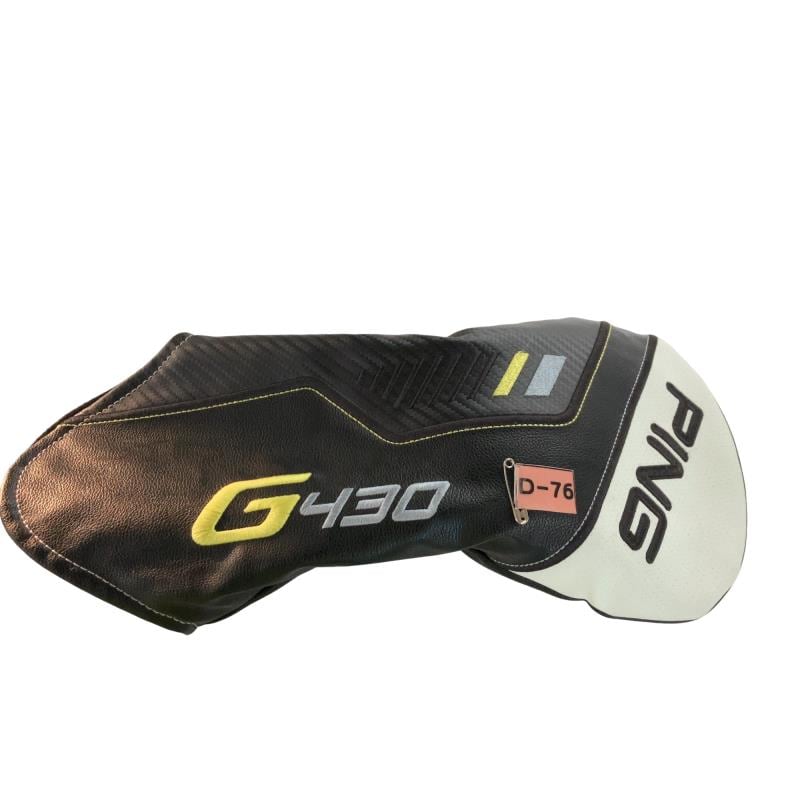 �f�S�R�O�@�g�k�@�l�`�w�@�P�O�D�T°