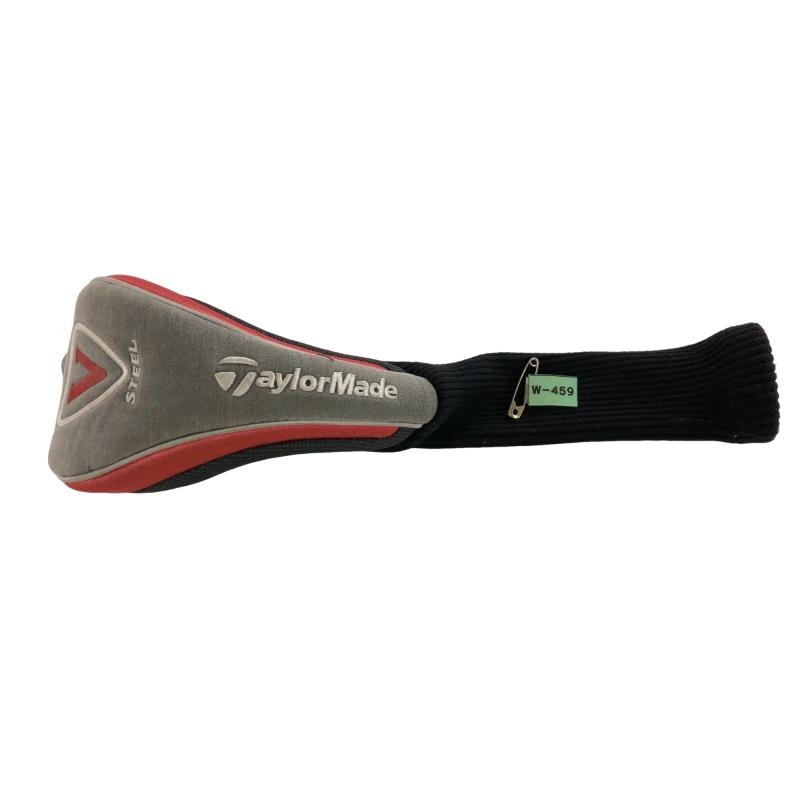 �u�@�r�s�d�d�k�i�Q�O�O�W�j�@�R�v