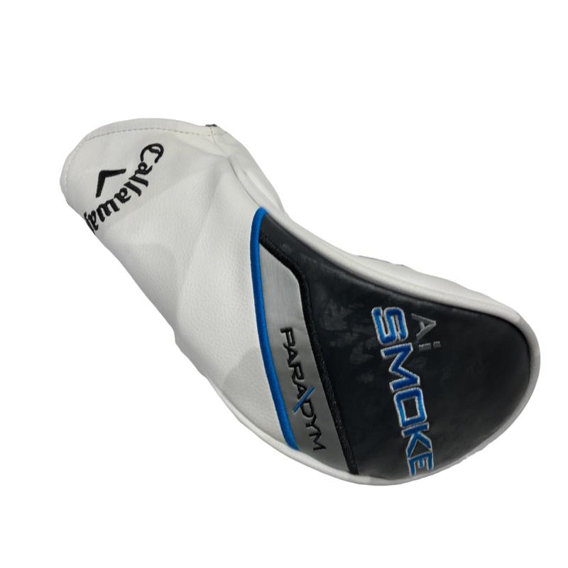 �o�`�q�`�c�x�l�@�`���@�r�l�n�j�d�@�l�`�w�@�c�@�T�v