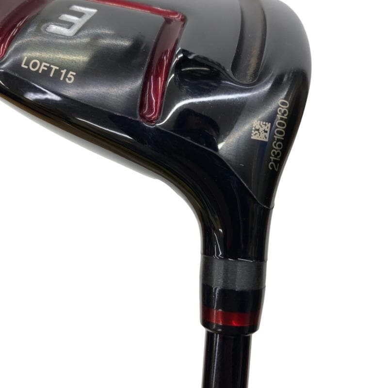 �n�m�n�e�e�@�`�q�l�r�i�Q�O�Q�Q�j�@�`�j�`�@�R�v