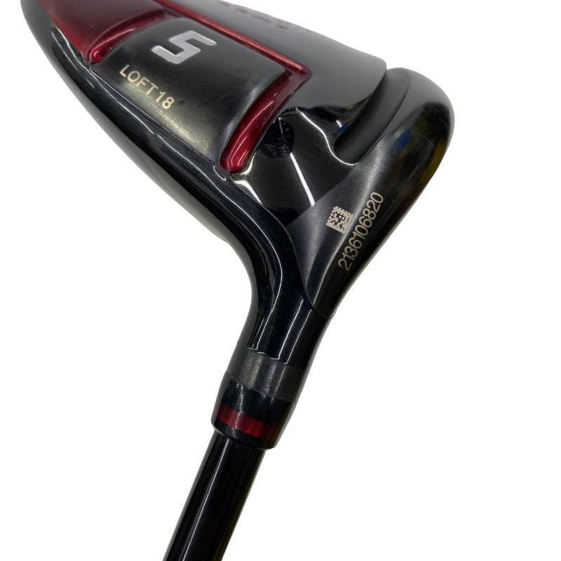 �n�m�n�e�e�@�`�q�l�r�i�Q�O�Q�Q�j�@�`�j�`�@�T�v