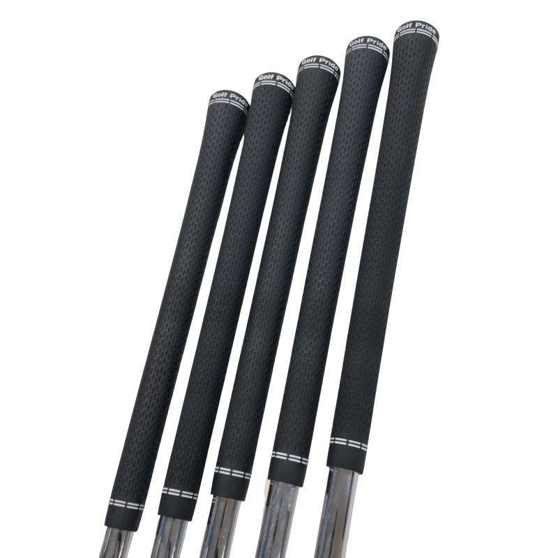 �q�l�w�@�u�c�S�O�@�T�r�i���{���F�T�{�Z�b�g�j