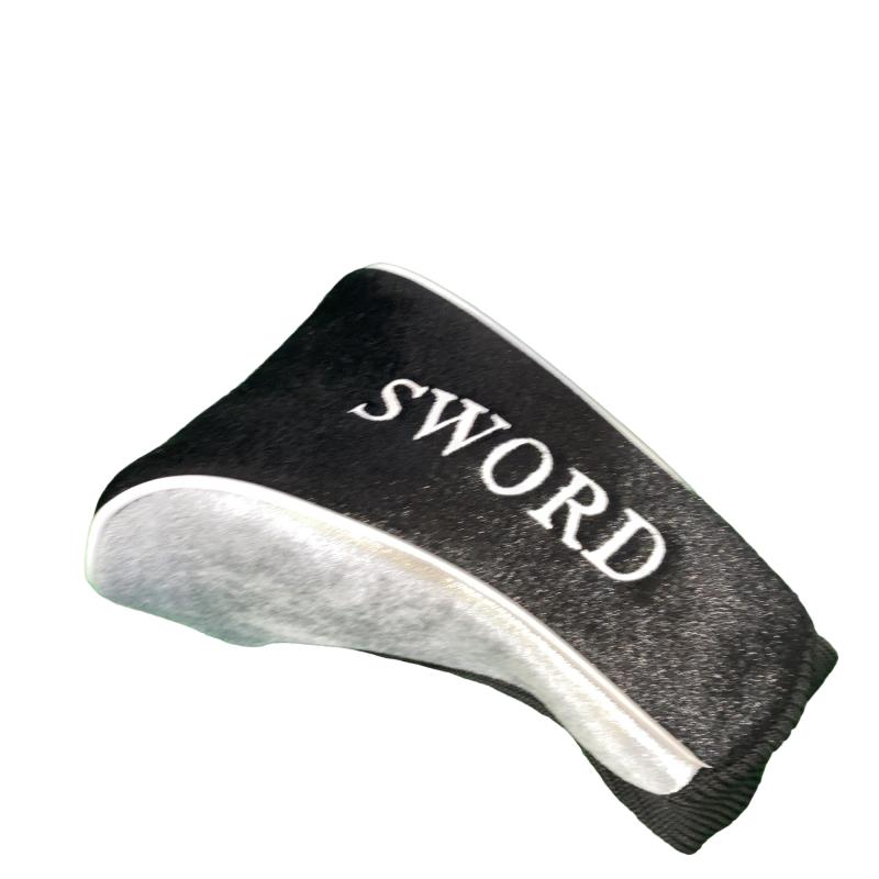 �r�v�n�q�c�@�`�s�b�@�T�W�X�|���@�P�O�D�T°