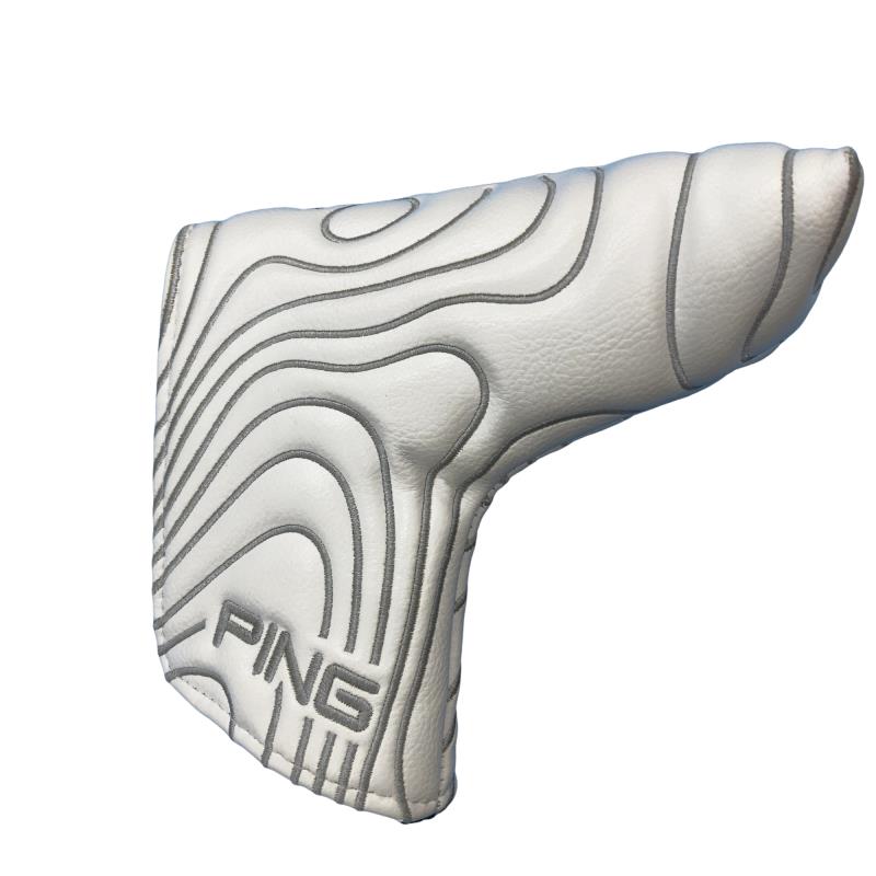 �o�k�c�@�l�h�k�k�d�c�@�`�m�r�d�q�@�Q�c�i�Q�O�Q�S�j�@�R�S�C���`