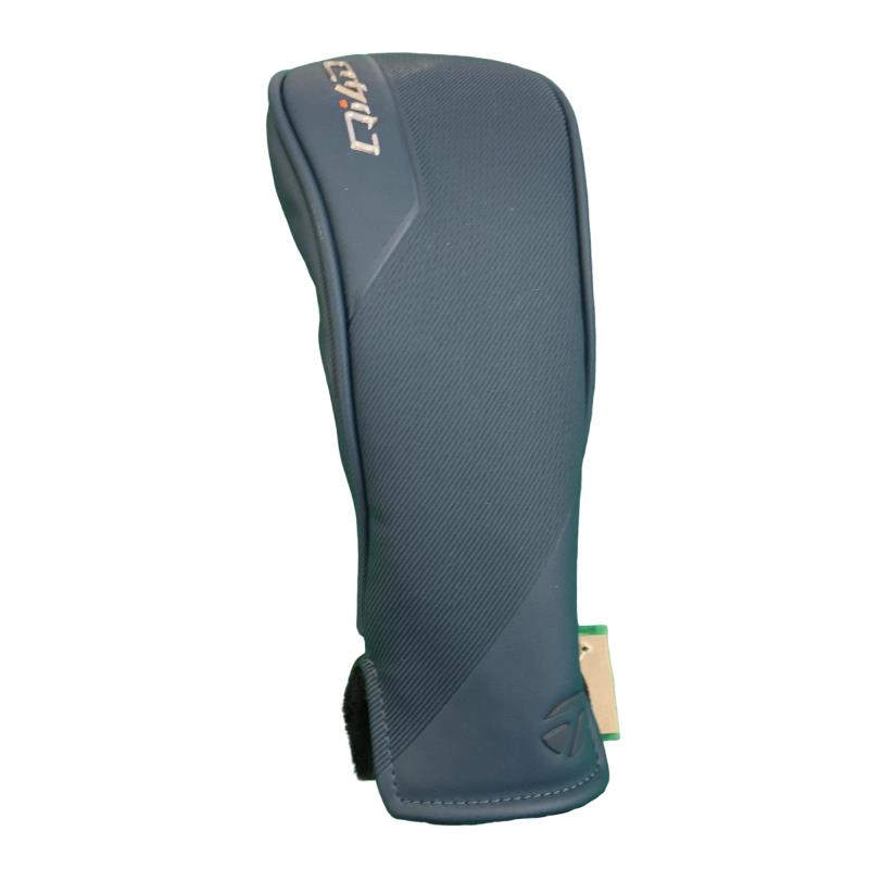 �p���S�c�@�t�R