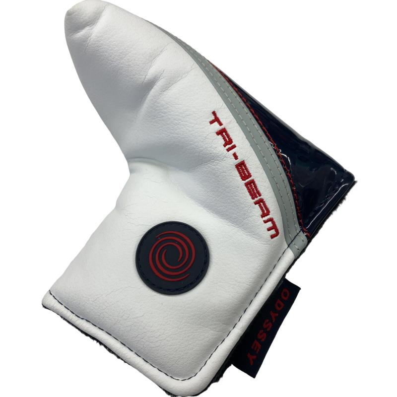 �s�q�h�|�a�d�`�l�@�c�n�t�a�k�d�@�v�h�c�d�@�b�r�@�R�S�C���`