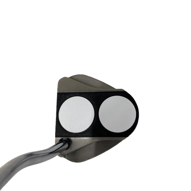 �v�g�h�s�d�@�g�n�s�@�q�w�@�Q�E�a�`�k�k�@�u�|�k�h�m�d�@�R�S�C���`