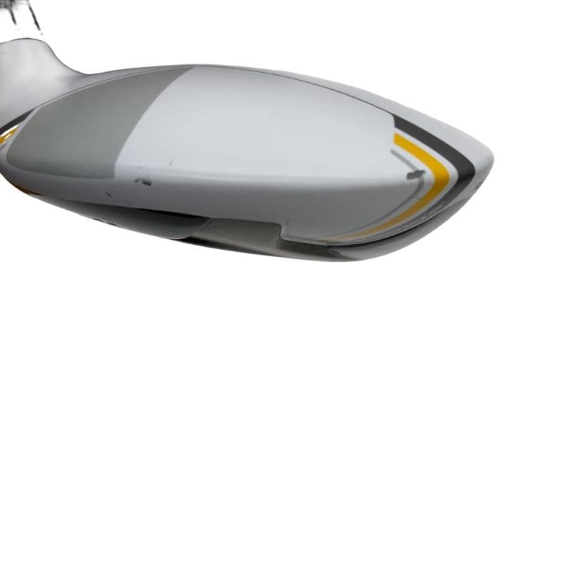 �q�a�y�@�r�s�`�f�d�@�Q�@�s�n�t�q�@�t�T�@�t�r�`