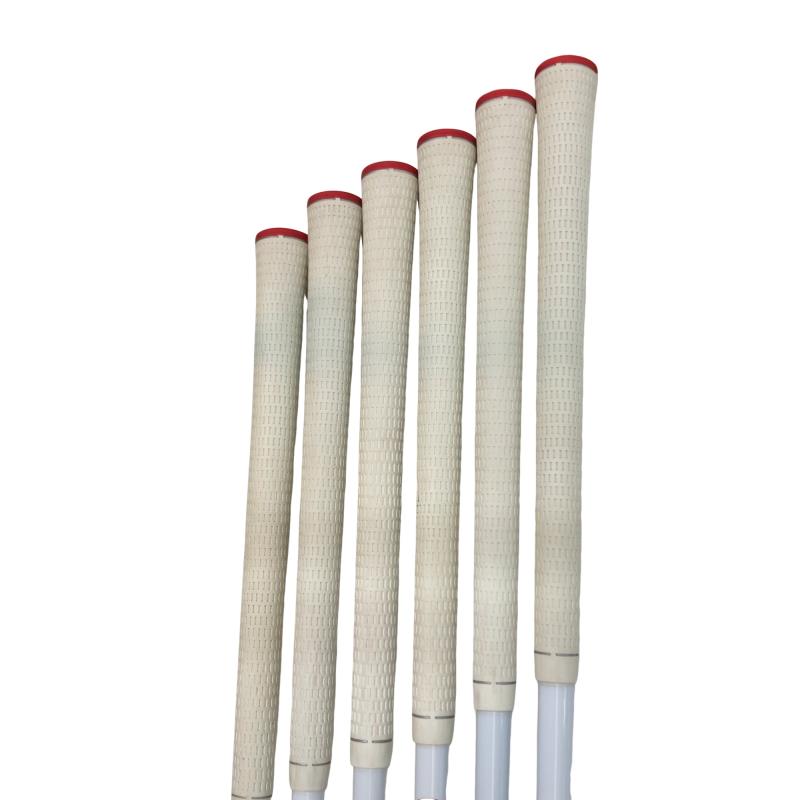 �`�d�q�n�@�a�t�q�m�d�q�@�U�r�i���{���F�U�{�Z�b�g�j