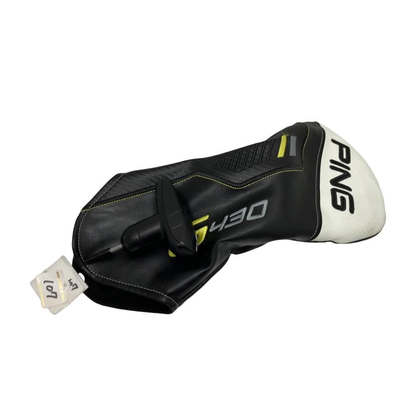 �f�S�R�O�@�l�`�w�@�P�O�j�@�P�O�D�T°�@���t�e�B